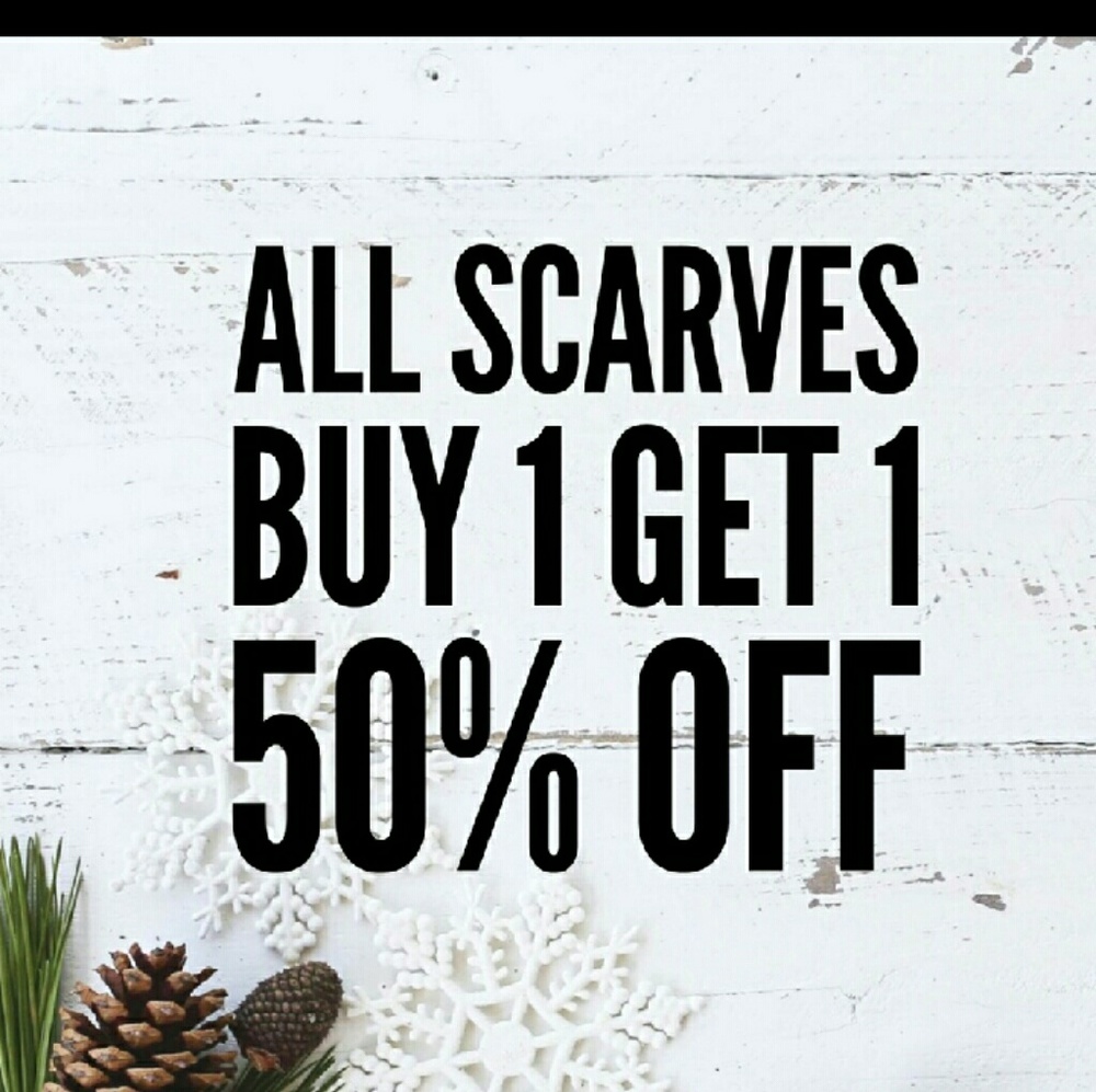 Black Friday special! Starts now.